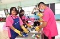 20230614-training-160