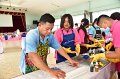 20230614-training-162