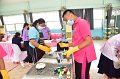 20230614-training-163