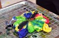20230614-training-164