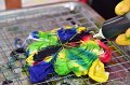 20230614-training-165
