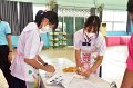 20230614-training-166