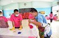 20230614-training-167