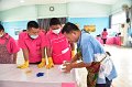 20230614-training-168