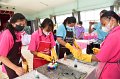 20230614-training-169