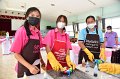 20230614-training-170