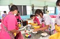 20230614-training-171
