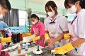 20230614-training-172