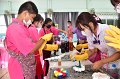 20230614-training-173