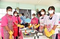 20230614-training-174