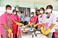20230614-training-175