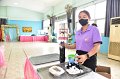 20230614-training-176