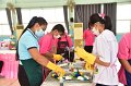 20230614-training-177
