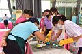20230614-training-178