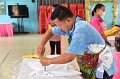 20230614-training-181