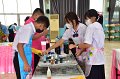 20230614-training-182