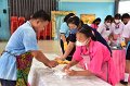 20230614-training-183