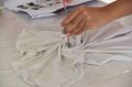 20230614-training-184