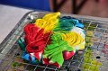 20230614-training-186