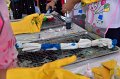20230614-training-187