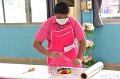 20230614-training-188