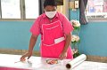 20230614-training-189
