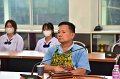 20230614-training-190
