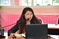 20230614-training-191