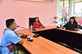 20230614-training-196