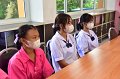20230614-training-197