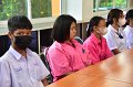 20230614-training-198