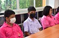 20230614-training-199