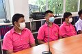 20230614-training-200