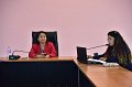 20230614-training-202