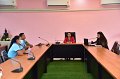 20230614-training-203