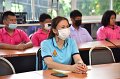 20230614-training-205