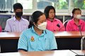 20230614-training-206