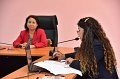 20230614-training-207