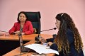 20230614-training-208