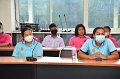 20230614-training-211