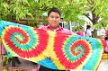 20230614-training-223