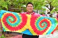 20230614-training-224