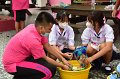 20230614-training-225