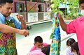 20230614-training-226