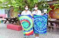 20230614-training-227