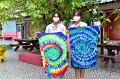 20230614-training-228