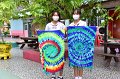 20230614-training-229