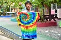 20230614-training-230