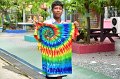 20230614-training-231