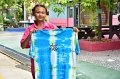 20230614-training-232